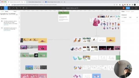 14. Lesson 7 - Practice