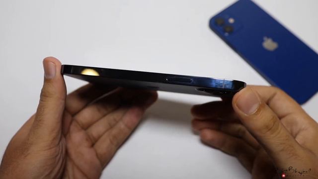 iPhone12 Pro #PacificBlue & #Gold 🔥 #Unboxing #Indian Retail Unit 🔥Giveaway🔥 #Hindi#iPhone12Pro #Rb