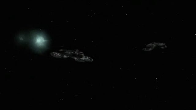 SGA-battles