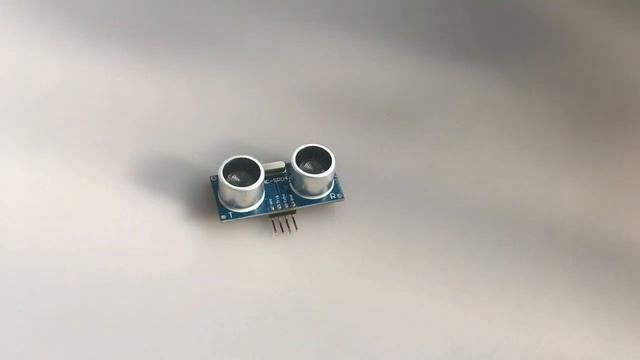 ከንክኪ ነጻ የሆነ የእጅ መታጠቢያ አሰራር [ arduino ] [ amharic ]// (Version V.01)