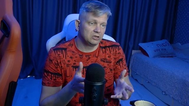Epic Games забанили мой аккаунт в Фортнайт...