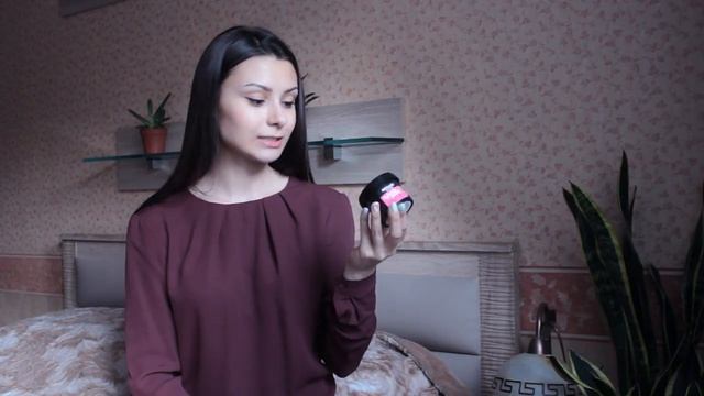 ORGANIC KITHEN.БЮДЖЕТНЫЕ покупки