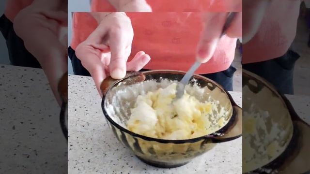 СУП С ГАЛУШКАМИ ❣️? Один из моих любимых супов?