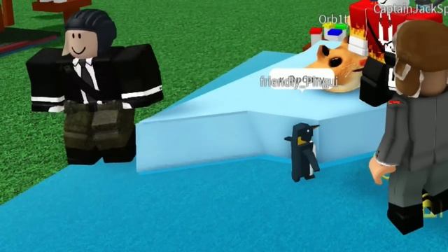 Roblox  Построй  мечту  по рисунку в Build a Boat