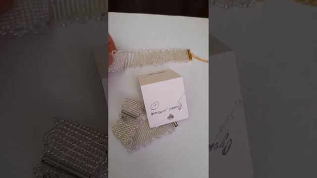 Буду честной!