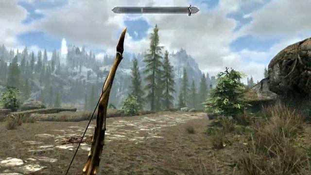 Serana is a very powerful vampire. (Just not the brightest)