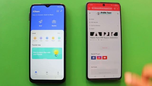Tecno Spark 7t Android 11 Frp Unlock/Bypass Google Account Lock No Language Change / No Mic Icon