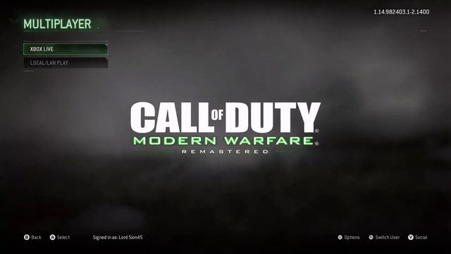 8 21 2018 3 07 43 PM