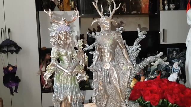 Вернуть мужика для всех .Зазывы.
