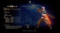 Kratos plays Tales of Arise Part 16: Escape in the Underground Waterway!