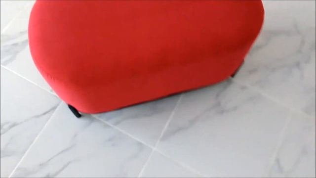 банкетка