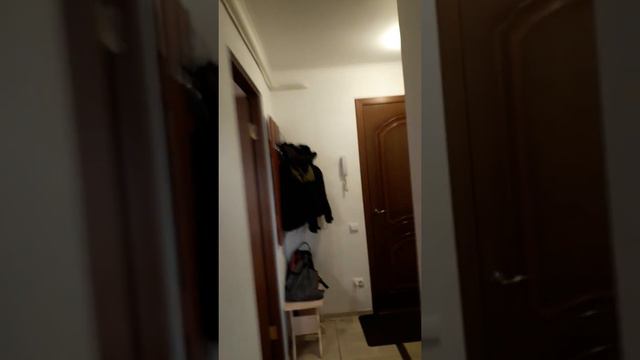 Квартира в Евпатории. Крым. Аренда квартиры от собственника. Посуточно на сезон 2022
