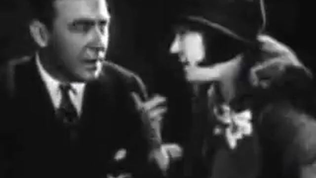Manhandled 1924Грубиян 1924 