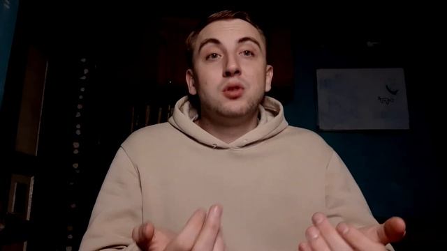 ЧТО НЕ ТАК С РАБОТОЙ В НОРВЕГИИ? Рыбный завод в Норвегии