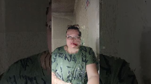 из глубины души 👀