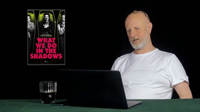 Гоблин - Про перевод названий фильмов