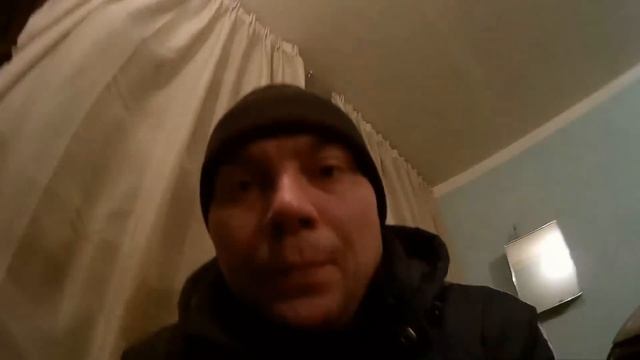 Хвалёное советское качество  ПОВ 57  Печь - буржуйка