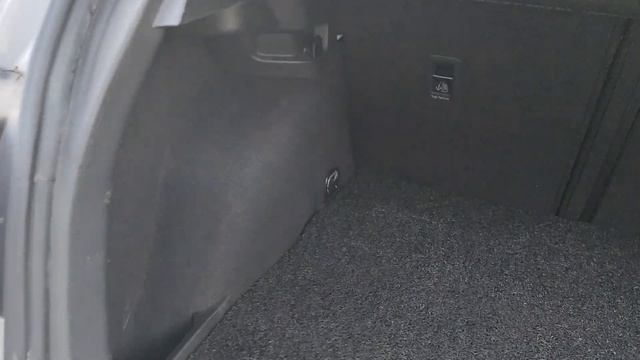 VOLKSWAGEN GOLF GTI 2.0 TSI SUNROOF SKK2289H