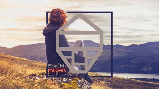 EskiMo - Its Over [Extended] | Future House | Free Download