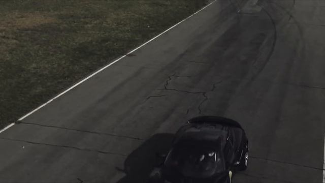 Lotus Cars теперь в СНГ!
