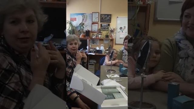 Уход за кожей лица с NovAge .