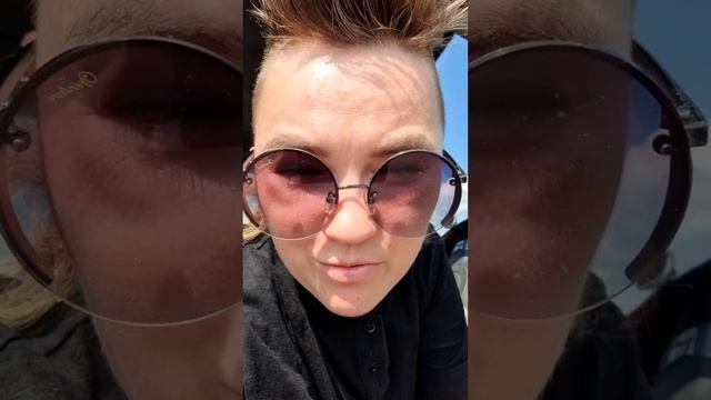 Челюсь имеет свой вес.mp4
