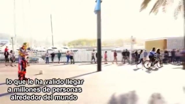 KARCOCHA MIMO ENTREVISTA EN CANCUN MEXICO.ИНТЕРВЬЮ субтитры КАНКУН МЕКсика.
