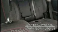 2014 Chevrolet Equinox куплен на аукционе Manheim Mega Avto