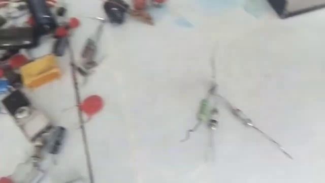 диодная логика