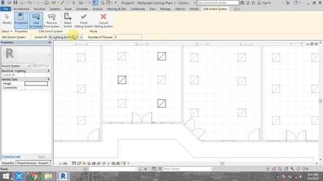 Revit MEP 8 (Electrical Systems) 2018 02 06 at 15 51 43