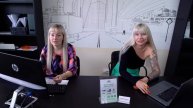 Команда офис Куйбышева 66б Грузоперевозки #Ткдиспетчерская33
