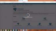 How to Download and Install Azure Data Studio For PostgreSQL