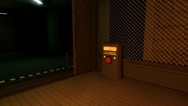 Прохождение игры Дорс прохожу Электра щитка!!!!!!