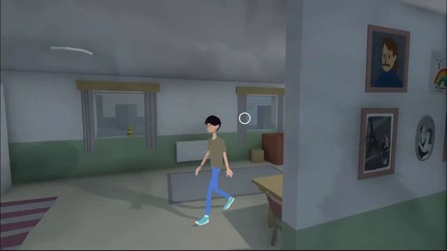 Embracelet Gameplay 1