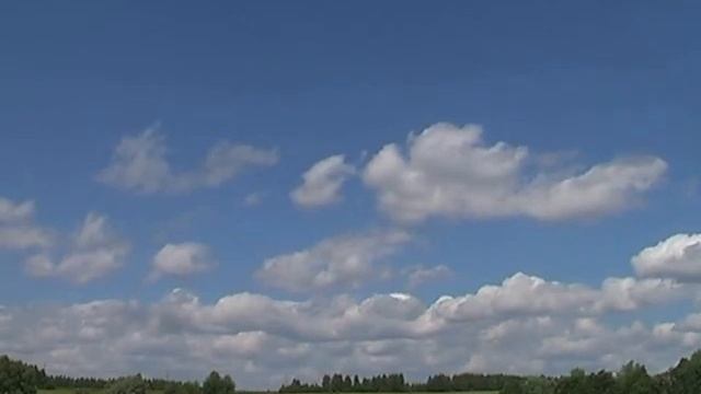 2007.06.23 часть 02 К бабушке окучивать картошку