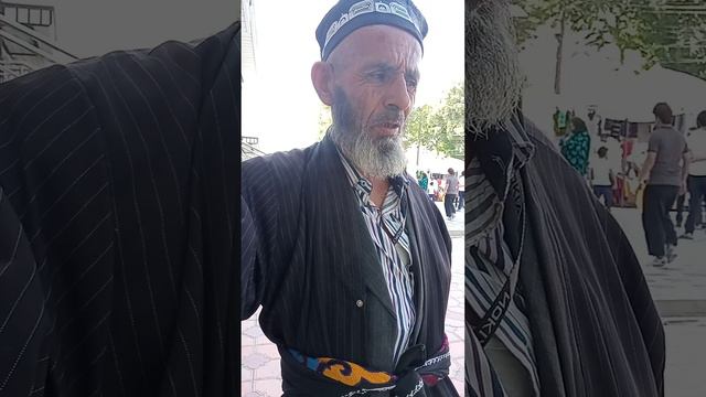 Бобои Рачабали Охирон Видео Барои Наберахош