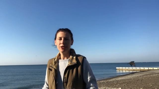 Сколько времени нужно для достижения результата в практике цигун