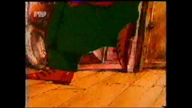 Фсбалтать!!!