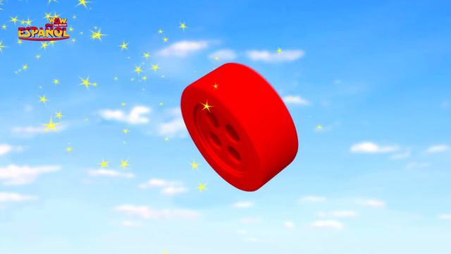 Vir The Robot Boy | Kids Cartoons | Spanish Songs | Compilation 78 | Wow Kidz Español