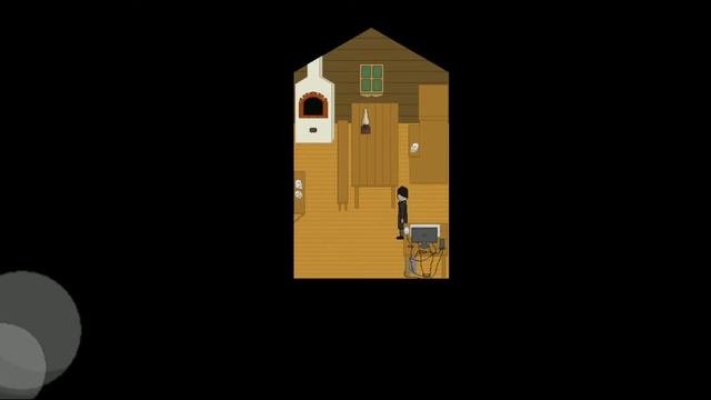 Прохождение 1-2 ночь Пять Ночей с Фрогги 2:сказки стали ужасом... 1