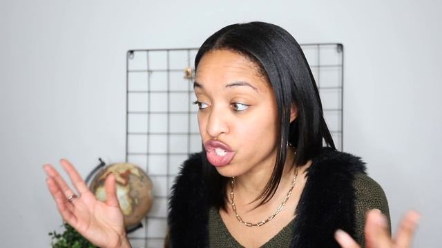 PRODUCTS YOU SHOULD TRY RIGHT NOW | DRUG STORE HAUL
