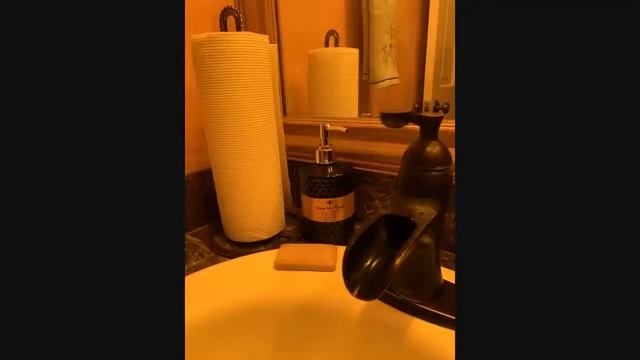 Savon De Royal Black Pearl Liquid Hand Soap - Liquid Hand Wash Multi Purpose Liquid Soap in  Revie