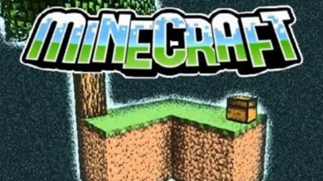 Minecraft Xbox 360 Edition // Skyblock \\ Download