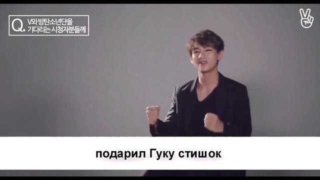 В общаге отключили свет