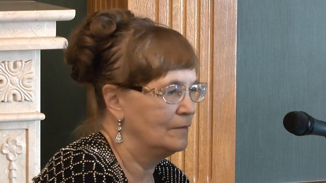 Звёзды закрыли ресницы