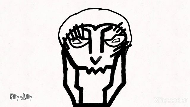 how to draw reiner titan from from attack on titan