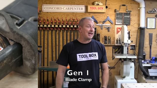 Milwaukee Sawzall Tool Review Look-back