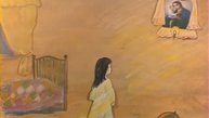 Детская молитва (2013)