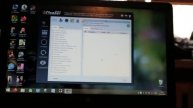 Windows 8.1 embedded спустя пол года на ноуте жены #2