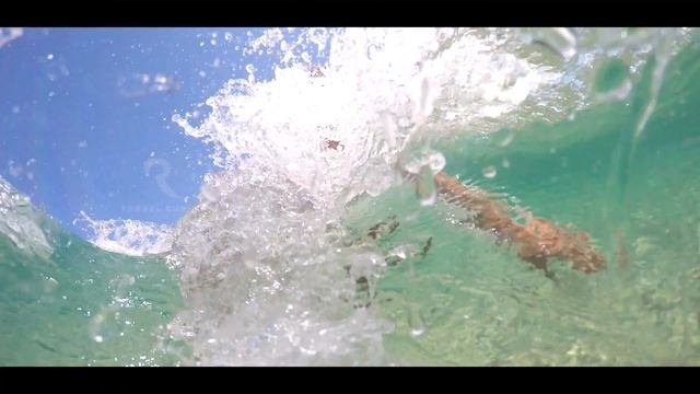 Antiparos paradise island Greece: top beaches  exotic summer holidays  Greek islands